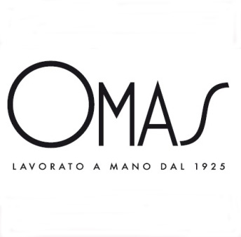 Εικόνα για την κατηγορία OMAS